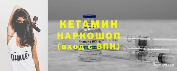 сатива Бронницы